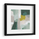 Tundra Summer Iii - June Erica Vess | Cuadro decorativo de Canvas Lab