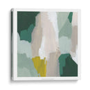 Tundra Summer Iv - June Erica Vess | Cuadro decorativo de Canvas Lab