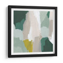 Tundra Summer Iv - June Erica Vess | Cuadro decorativo de Canvas Lab