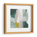 Tundra Summer Iv - June Erica Vess | Cuadro decorativo de Canvas Lab