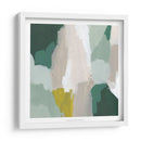 Tundra Summer Iv - June Erica Vess | Cuadro decorativo de Canvas Lab