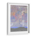 Luna Plateada Ii - Alicia Ludwig | Cuadro decorativo de Canvas Lab