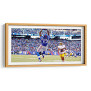 OBJ | Cuadro decorativo de Canvas Lab