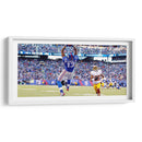 OBJ | Cuadro decorativo de Canvas Lab