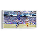 OBJ | Cuadro decorativo de Canvas Lab