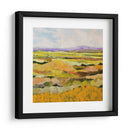 Colina Corta - Allan Friedlander | Cuadro decorativo de Canvas Lab