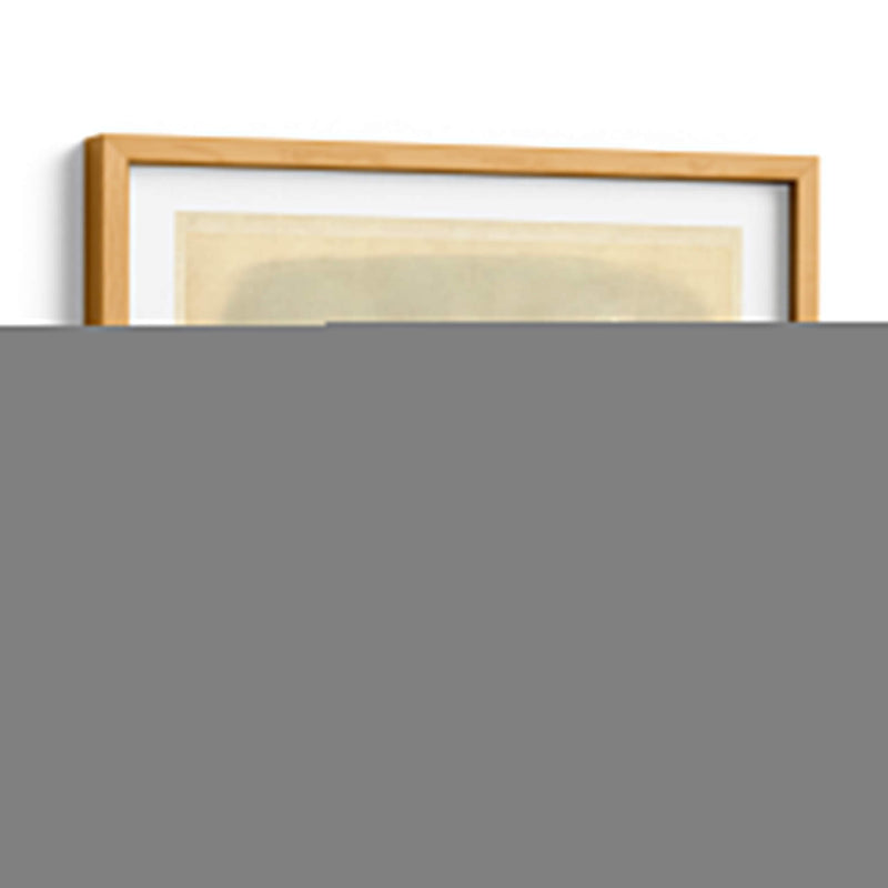 Vache De Devon - Stellar Design Studio | Cuadro decorativo de Canvas Lab