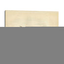 Vache D Angeln - Stellar Design Studio | Cuadro decorativo de Canvas Lab