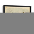 Vache De Salers - Stellar Design Studio | Cuadro decorativo de Canvas Lab