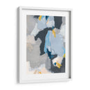Joy Notes Ii - June Erica Vess | Cuadro decorativo de Canvas Lab