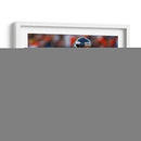 Ofensiva Peyton Manning | Cuadro decorativo de Canvas Lab