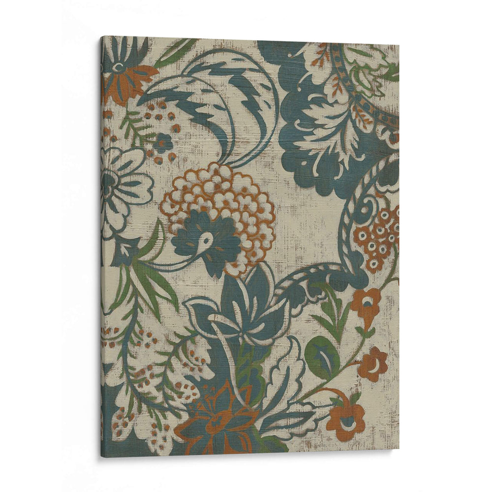 Vine Wood Iii - Chariklia Zarris | Cuadro decorativo de Canvas Lab