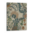 Vine Wood Iii - Chariklia Zarris | Cuadro decorativo de Canvas Lab