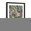 Vine Wood Iii - Chariklia Zarris | Cuadro decorativo de Canvas Lab