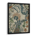 Vine Wood Iii - Chariklia Zarris | Cuadro decorativo de Canvas Lab