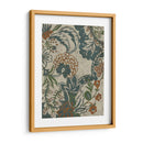 Vine Wood Iii - Chariklia Zarris | Cuadro decorativo de Canvas Lab