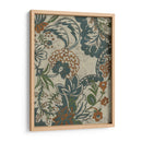 Vine Wood Iii - Chariklia Zarris | Cuadro decorativo de Canvas Lab