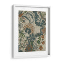 Vine Wood Iii - Chariklia Zarris | Cuadro decorativo de Canvas Lab