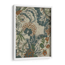 Vine Wood Iii - Chariklia Zarris | Cuadro decorativo de Canvas Lab