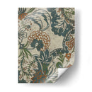 Vine Wood Iii - Chariklia Zarris | Cuadro decorativo de Canvas Lab