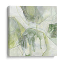 Terra Forma I - June Erica Vess | Cuadro decorativo de Canvas Lab