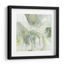 Terra Forma I - June Erica Vess | Cuadro decorativo de Canvas Lab