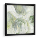 Terra Forma I - June Erica Vess | Cuadro decorativo de Canvas Lab