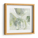 Terra Forma I - June Erica Vess | Cuadro decorativo de Canvas Lab