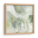 Terra Forma I - June Erica Vess | Cuadro decorativo de Canvas Lab