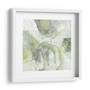 Terra Forma I - June Erica Vess | Cuadro decorativo de Canvas Lab