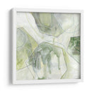 Terra Forma I - June Erica Vess | Cuadro decorativo de Canvas Lab