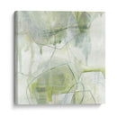 Terra Forma Ii - June Erica Vess | Cuadro decorativo de Canvas Lab