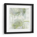 Terra Forma Ii - June Erica Vess | Cuadro decorativo de Canvas Lab