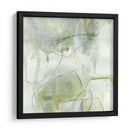 Terra Forma Ii - June Erica Vess | Cuadro decorativo de Canvas Lab
