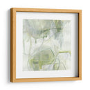 Terra Forma Ii - June Erica Vess | Cuadro decorativo de Canvas Lab