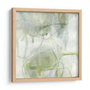 Terra Forma Ii - June Erica Vess | Cuadro decorativo de Canvas Lab