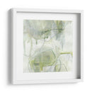 Terra Forma Ii - June Erica Vess | Cuadro decorativo de Canvas Lab