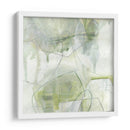 Terra Forma Ii - June Erica Vess | Cuadro decorativo de Canvas Lab