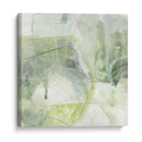 Terra Forma Iii - June Erica Vess | Cuadro decorativo de Canvas Lab