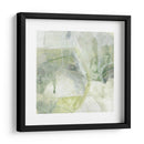 Terra Forma Iii - June Erica Vess | Cuadro decorativo de Canvas Lab