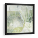 Terra Forma Iii - June Erica Vess | Cuadro decorativo de Canvas Lab