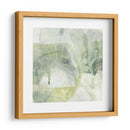 Terra Forma Iii - June Erica Vess | Cuadro decorativo de Canvas Lab