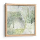 Terra Forma Iii - June Erica Vess | Cuadro decorativo de Canvas Lab