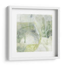 Terra Forma Iii - June Erica Vess | Cuadro decorativo de Canvas Lab