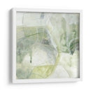 Terra Forma Iii - June Erica Vess | Cuadro decorativo de Canvas Lab
