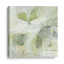 Terra Forma Iv - June Erica Vess | Cuadro decorativo de Canvas Lab