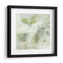 Terra Forma Iv - June Erica Vess | Cuadro decorativo de Canvas Lab