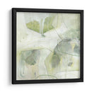 Terra Forma Iv - June Erica Vess | Cuadro decorativo de Canvas Lab