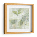 Terra Forma Iv - June Erica Vess | Cuadro decorativo de Canvas Lab