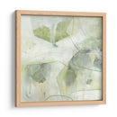Terra Forma Iv - June Erica Vess | Cuadro decorativo de Canvas Lab